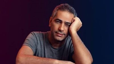 بعد تسليم نفسه للجيش اللبناني.. فضل شاكر أزمات قانونية ﻻ تنتهي