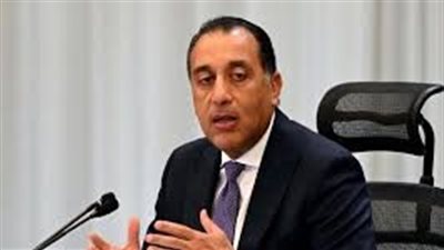 مدبولي يشكل لجنة تطوير الإعلام تنفيذًا لتوجيهات الرئيس وتضم شخصيات بارزة