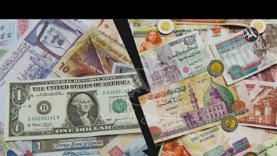 أسعار العملات اليوم: تراجع أم استقرار وآراء الخبراء والمحللين