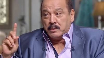 تكريم بدموع ولحظات مؤثرة.. ضياء الميرغني مسيرة فنية وابداع 