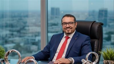 شعبة المكملات الغذائية ترصد تحديات الصناعة ومعوقاتها وتأثيرها على الاستدامة والمنافسة