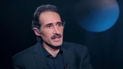 مجدي الجلاد.. مسيرة مهنية حافلة وإسهامات رائدة في تطوير الإعلام الرقمي
