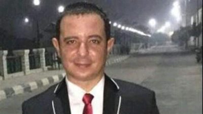 هيثم طواله: كلمة الرئيس السيسي بأكتوبر خارطة طريق لمستقبل الوطن