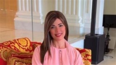 وفاء حامد: أسعار النفط إلى قفزة كبيرة… وأحداث غامضة تربك العالم
