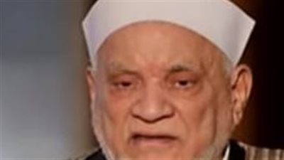 «الوطنية للإعلام» تنعي الأمة الإسلامية والعربية في الدكتور أحمد عمر هاشم