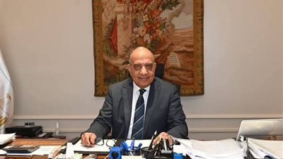 بقيمة 15 مليار جنيه : استثمارات سيناء الضخمة لتطوير شبكة الكهرباء 
