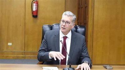 وزير البترول يعتمد حركة تنقلات ويعيّن خالد عبد السلام رئيسًا لبدر الدين