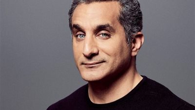 أرجوز.. تصريحات باسم يوسف في برنامج كلمة أخيرة 