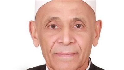 خاص «النور الهادي» يُصلي صلاة الغائب على الراحل«أحمد عمر هاشم»
