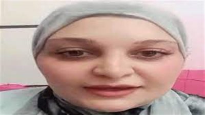 تأييد الحكم عليها وغرامة مالية.. مصير مجهول يواجه مروة يسري 