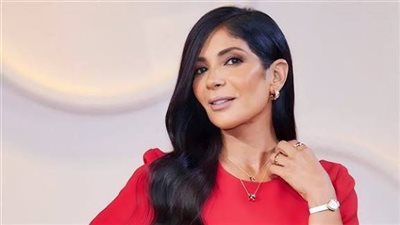 قبل الست.. شخصيات تاريخية جسدتها منى زكي أثارت الجدل