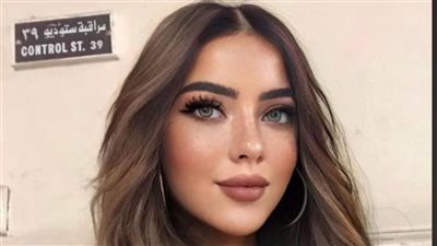 الإعلامية رشا اليمنى أمينًا مساعدًا لأمانة الإعلام بحزب الجبهة الوطنية بمحافظة القاهرة