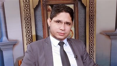 اليوم .. عودة حلقات تعليم القرآن الكريم بمسجد الصبّاح بالمعادي الجديدة (خاص )