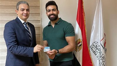 نقابة الإعلاميين تقرر إعتماد لجان قيد وتصاريح جديدة