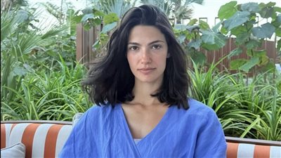 بعد نجاحها في انت وحدك.. تارا عماد عماد عضو لجنة تحكيم 