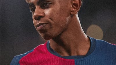 عرض من الهلال السعودي لنجم عالمي وقيمة العرض 400 مليون 