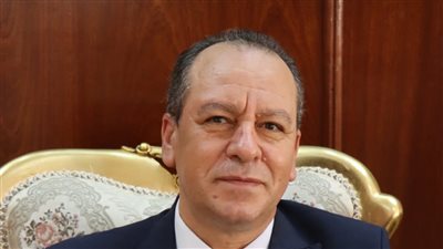 رئيس جامعه الدلتا التكنولوجية يثمن جهود فخامة الرئيس عبدالفتاح السيسي بالنجاح الكبير