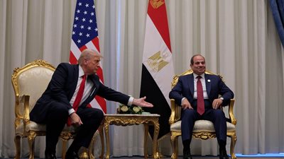 الاهلي والزمالك في بيان رسمي يثمن جهود الرئيس عبدالفتاح السيسي 