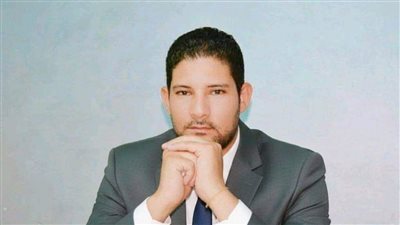 إسلام عبد الرحيم: وثيقة شرم الشيخ تؤكد ريادة مصر في صناعة السلام الإقليمي