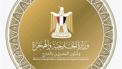  انتصار جديد علي الساحة الدولية : مصر تفوز بعضوية مجلس حقوق الإنسان  