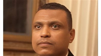 النادي الدولي لسفراء السلام يهنئ السيسي بفوز مصر بعضوية حقوق الإنسان
