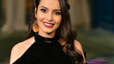 لا أنوي الإنجاب مرة أخرى.. تصريحات كارمن سليمان المثيرة للجدل 