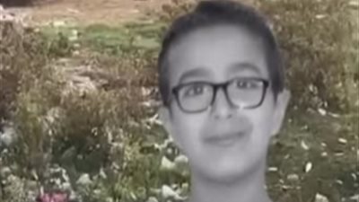 جريمة غامضة بطابع سينمائي.. ماذا حدث في الإسماعيلية؟