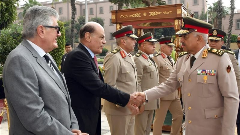 إحياء الذكرى السنوية
