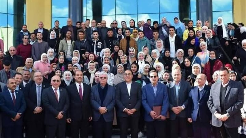 في الزكري 52 لإنتصارات