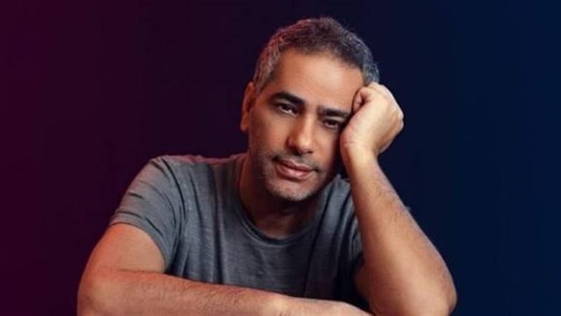 فضل شاكر 