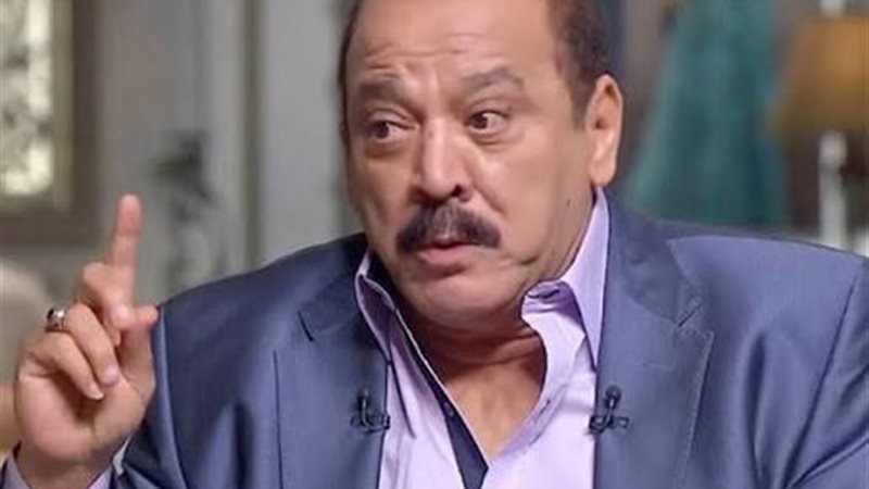 ضياء الميرغني 