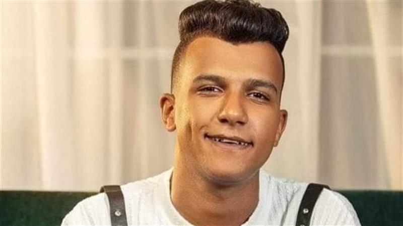 عصام صاصا 
