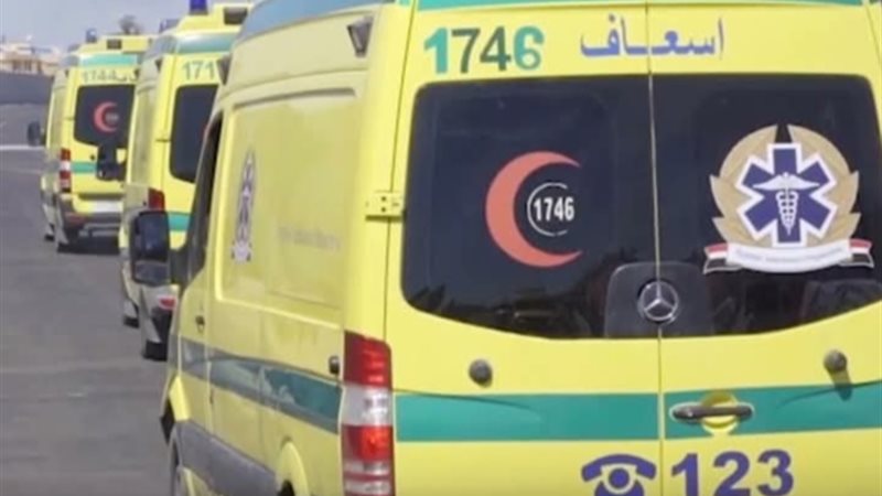 حوادث 