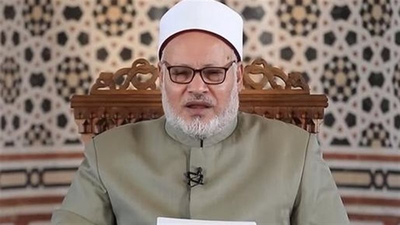 د. ابراهيم الهدهد