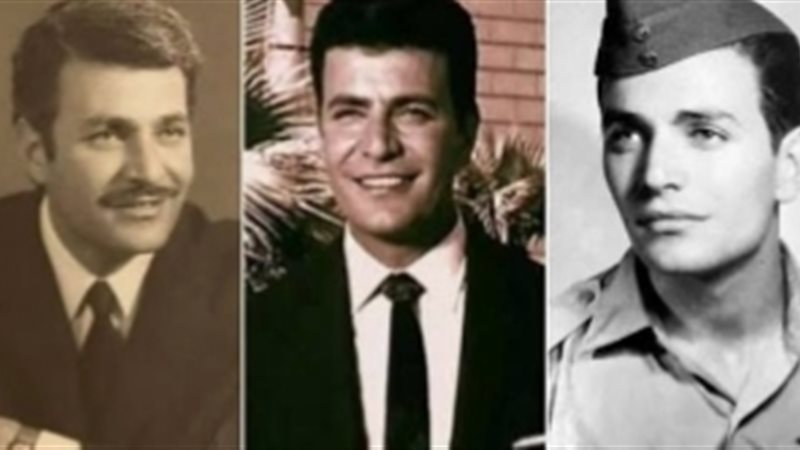  إيهاب نافع الفنان