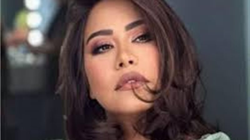 شيرين عبد الوهاب
