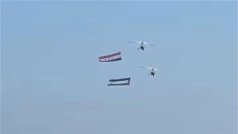 وقف حرب الإبادة