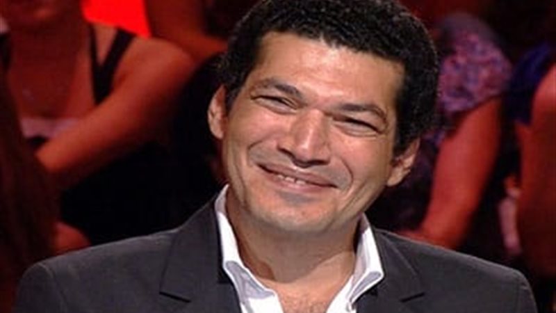 باسم سمرة 