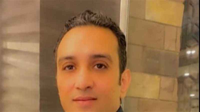  شادي عبد السلام