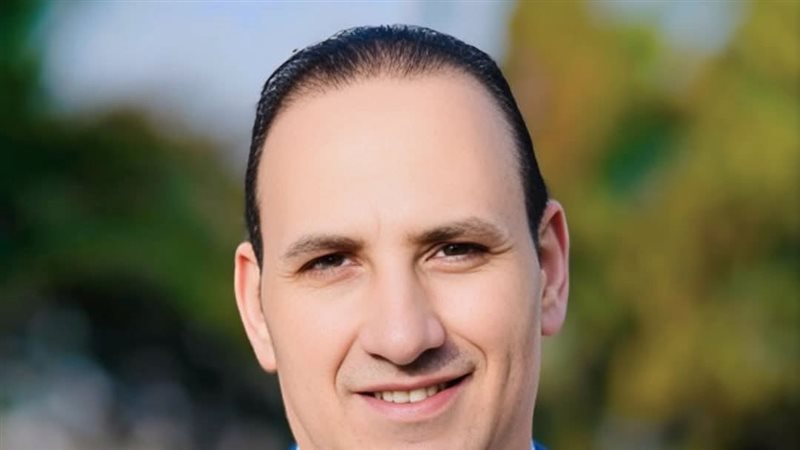 أحمد ترجم