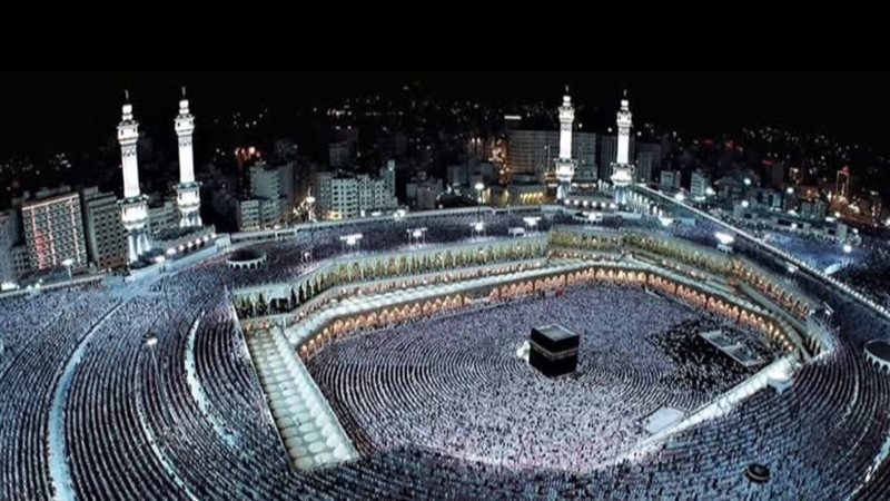 رئاسة الوزراء 
