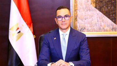 مستقبل التجارة الأفريقية: وزراء التجارة الأفارقة يبحثون سبل تعزيز التكامل الإقتصادي