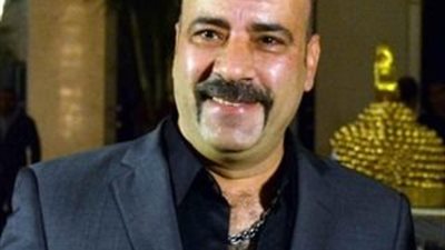 جراب حاوي.. عودة محمد سعد للدراما الرمضانية بمسلسله الجديد