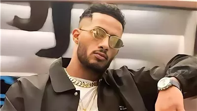 محمد رمضان يعلن عن طرح البرومو الأول لفيلم أسد بمهرجان الجونة