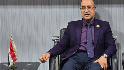 إرتفاع عدد الإصابات بمرض الجدري المائي داخل مدرسة بمحافظة المنوفية 