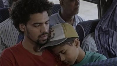 من الجونة لمهرجان البحر الأحمر.. فيلم المستعمرة يواصل رحلته العالمية