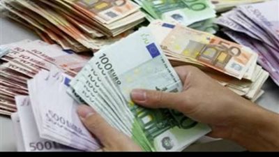 تعرف على أسعار العملات اليوم وتأثير الاقتصاد العالمي على الأسعار 