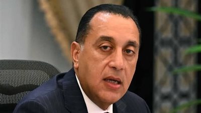 رئيس الوزراء يستعرض أبرز أنشطة وزارة الثقافة في الفترة الأخيرة 