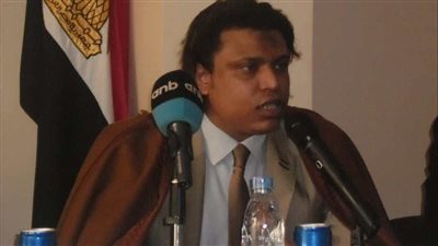 السفير الحبيب النوبي ..القمة المصرية الأوروبية تؤكد مكانة مصر الإقليمية 
