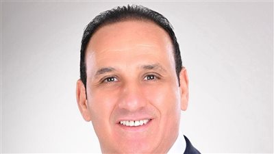 أحمد ترجم: القمة المصرية الأوروبية تعزز الشراكة الثنائية وتزيد حجم الاستثمارات